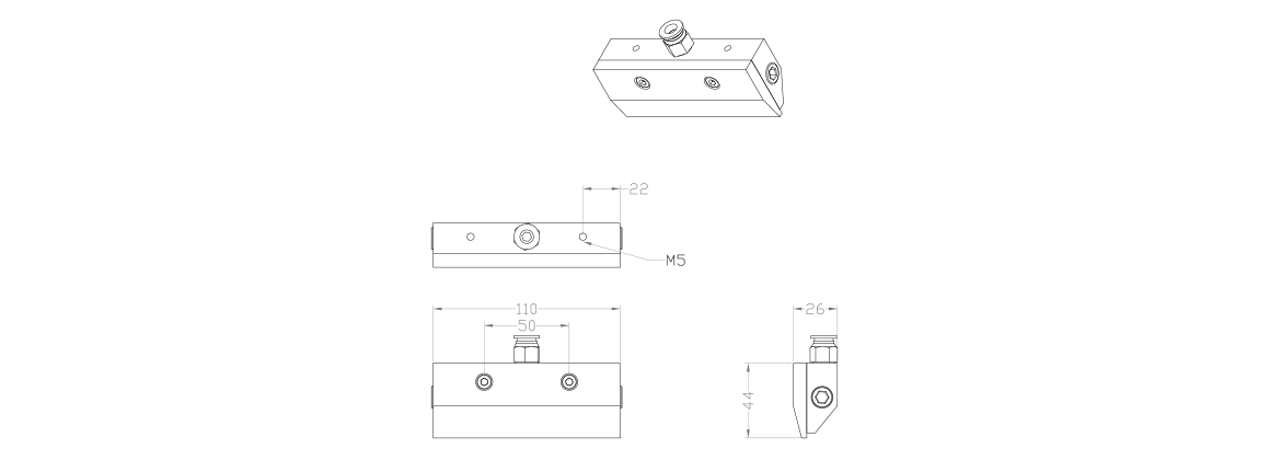 TA系列 Midel (15).png