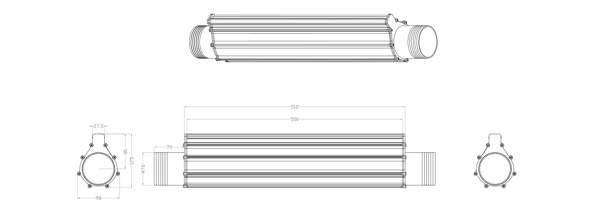 KA系列 Model (2).png