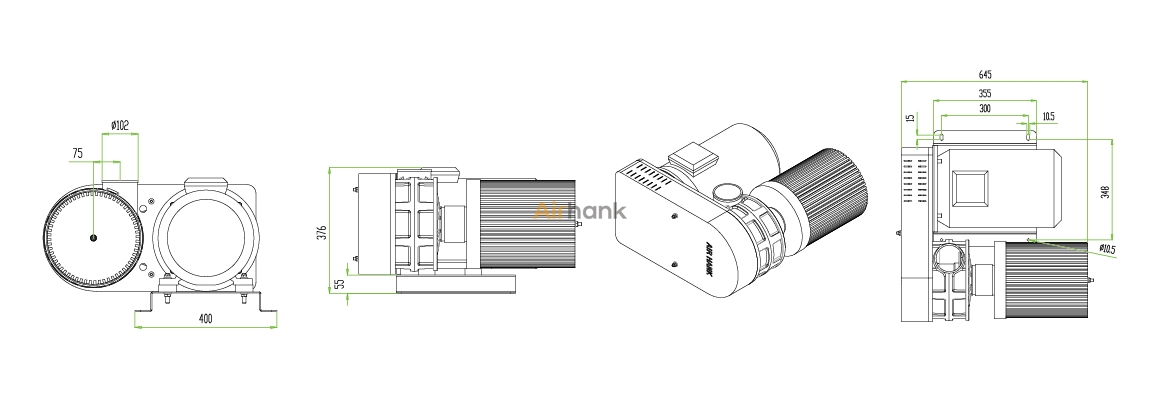 卧式右HANK-100-7.5.jpg