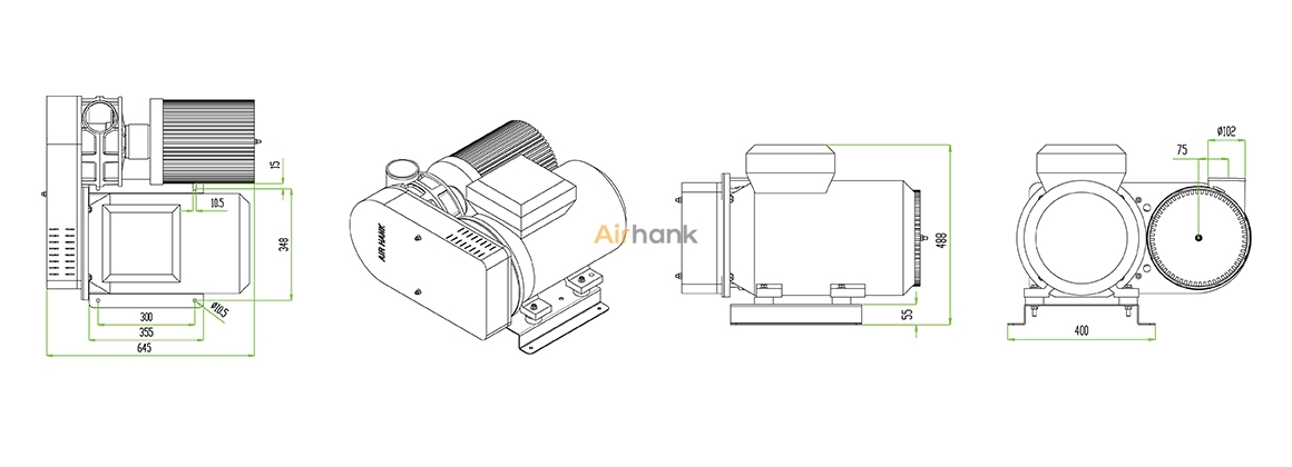 卧式左HANK-100-11.jpg