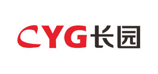 Changyuan Group