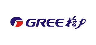 Gree Electric