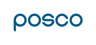 POOSCO