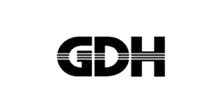 GDH