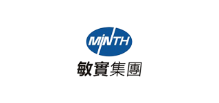 minth